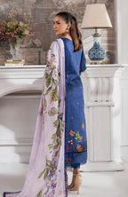 ALZOHAIB SUNSHINE BLOOM S-04