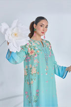 COCOON BLOOM OMBRE 3PC
