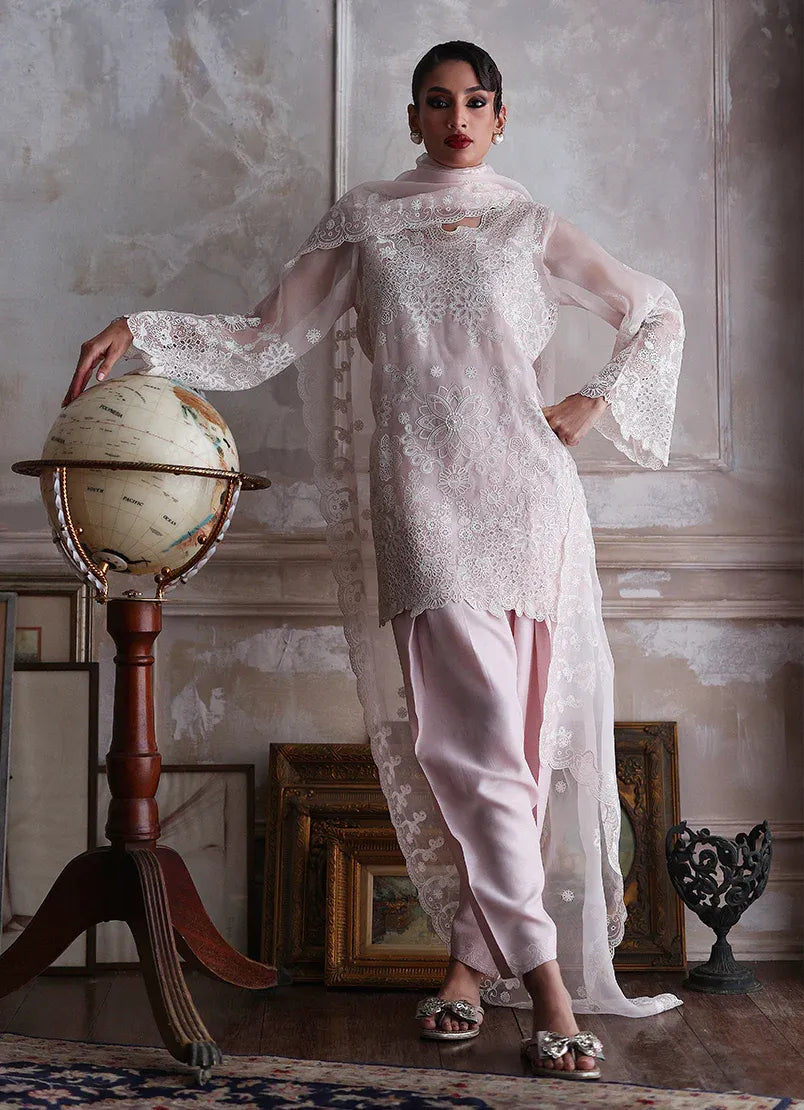 IMAGE 14340-501-421 3PC