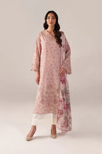IZNIK SPRING SUMMER SS-05