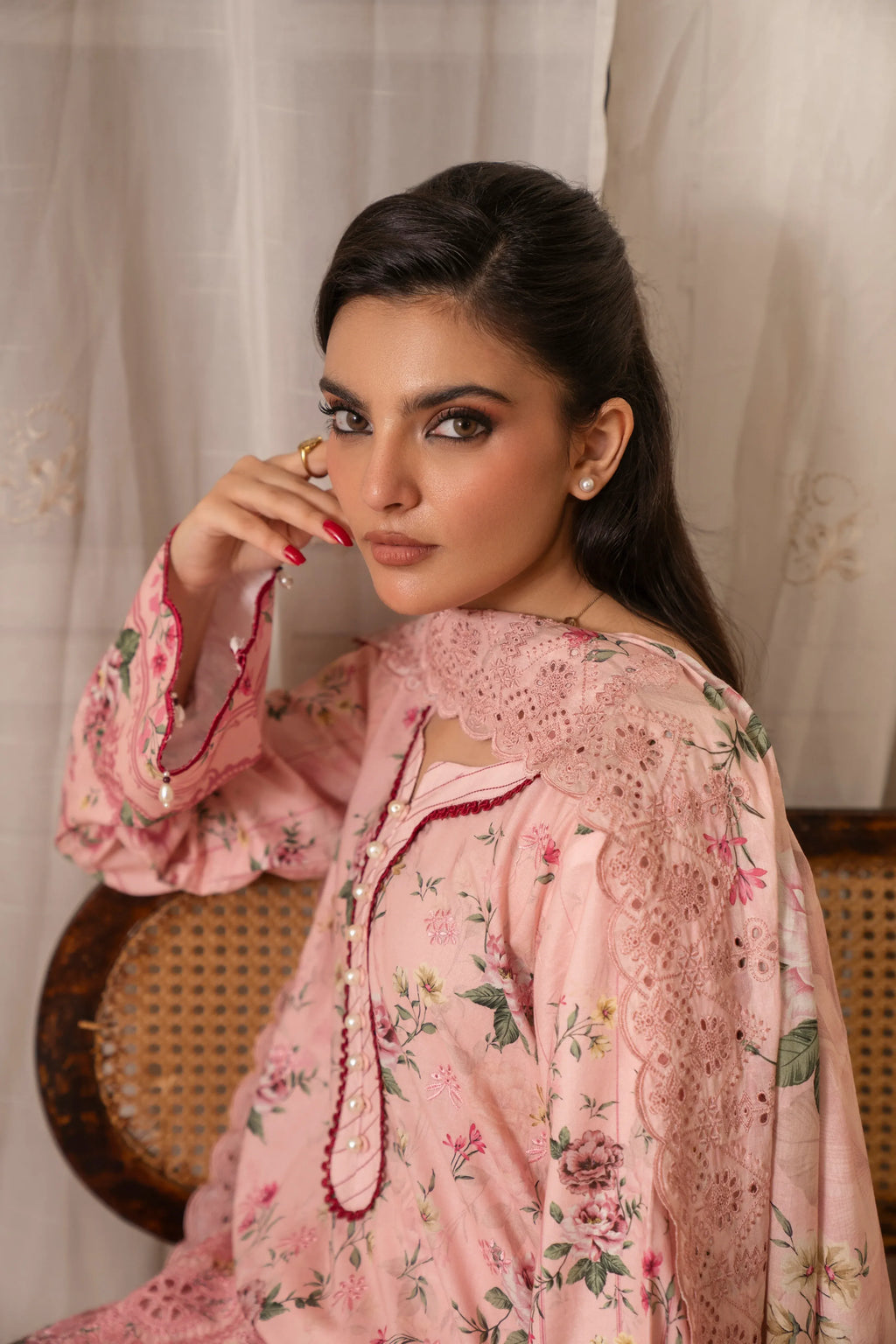 FIRDOUS D-719