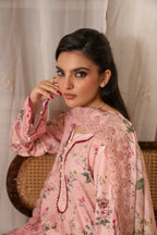 FIRDOUS D-719