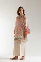 ETHNIC E3078-103-227 2PC