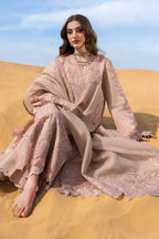 RANG RASIYA PREMIUM COLLECTION ELAHEH