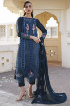 PARISHAY SHANGRILA LAWN SLA-06