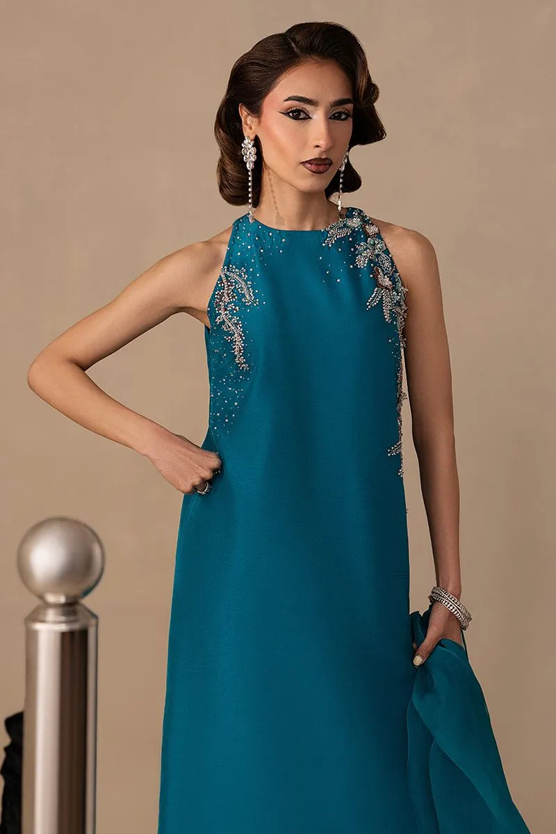 KHAKAA KME-26-01 3PC