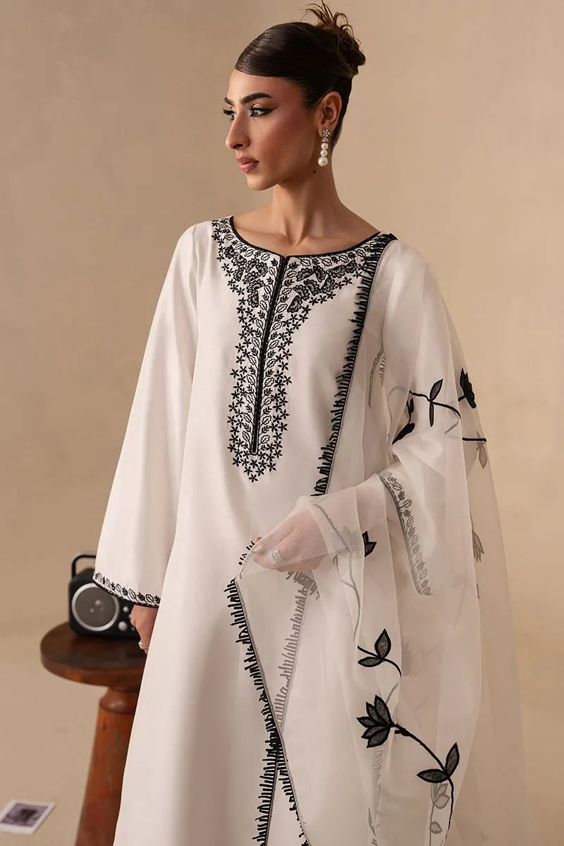 KHAKAA KME-26-08 3PC