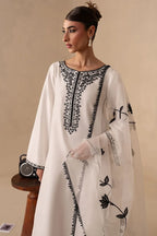 KHAKAA KME-26-08 3PC