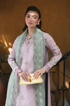 QALAMKAR QLINE LAWN RP-11