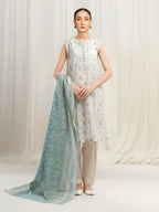 EDENROBE ALLURE EWU6A1-36542