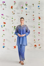 COCOON CAMILLE 3PC