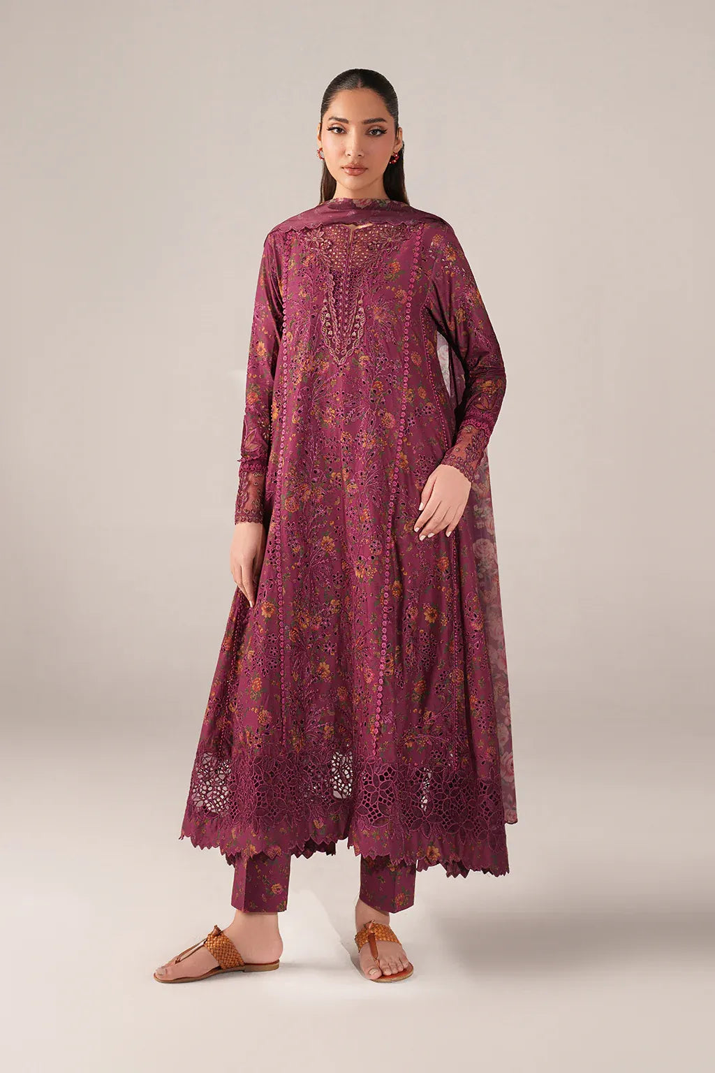 IZNIK SPRING SUMMER SS-04