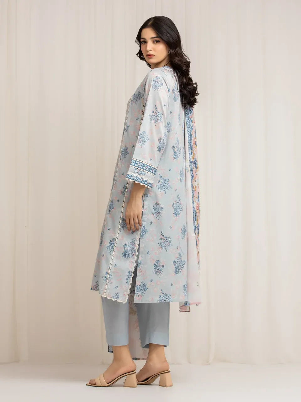 EDENROBE ALLURE EWU6A1-36572
