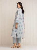 EDENROBE ALLURE EWU6A1-36572
