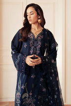STITCHED BY CC FE-09 NUREH FEYA 3PC