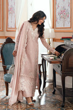 AZURE EID ENSEMBLES ROSEBUD