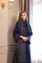 NOOR BY SAADIA ASAD D-07B