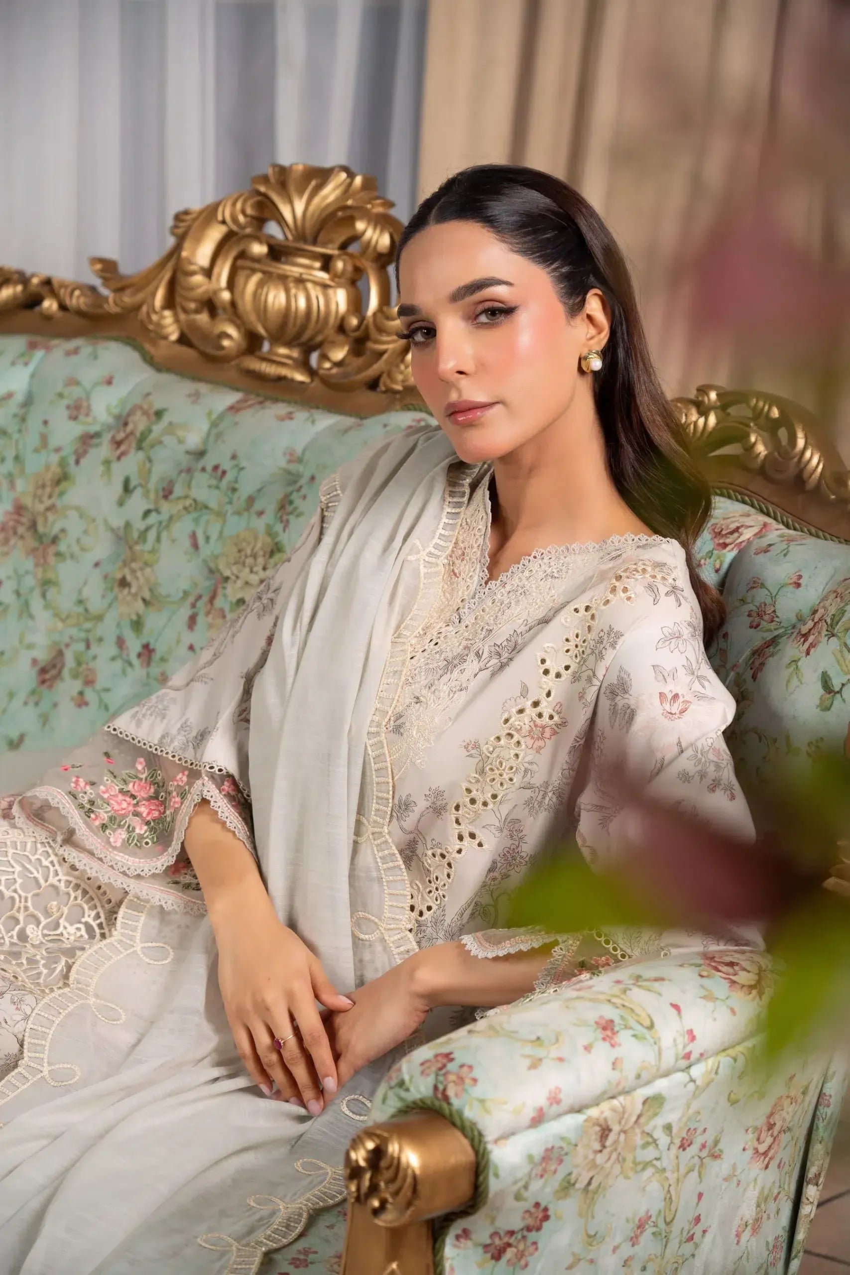 ATIYA IRFAN PREET OLENA