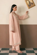 ZIVA CORAL 3PC