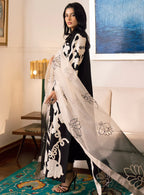 MILA IMAN 3PC