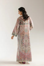 ETHNIC E3482-103-515 1PC