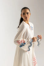 ETHNIC E7151-102-003 1PC