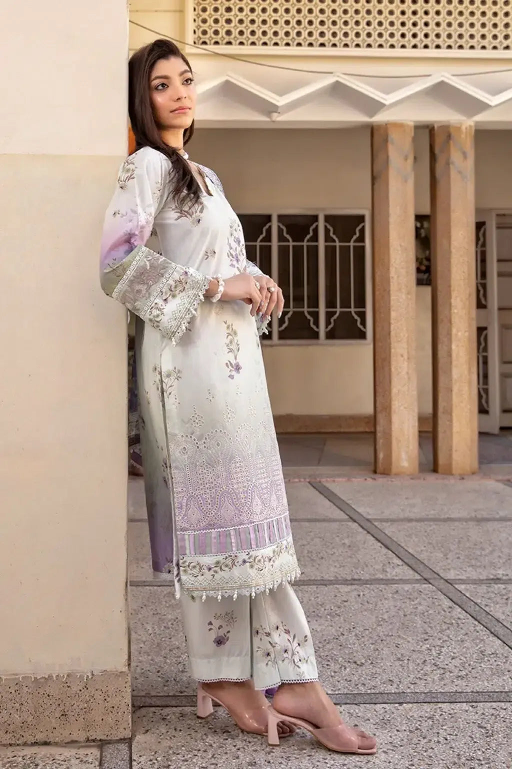 MEERAK CHIKANKARI ZOHRA