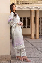 MEERAK CHIKANKARI ZOHRA