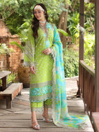 CHARIZMA ANIIQ EMBROIDERED UNSTITCHED AN5-10