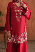 KHAKAA MERLET SET 3PC