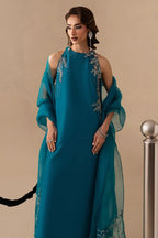 KHAKAA KME-26-01 3PC