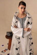KHAKAA KME-26-08 3PC