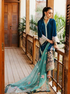 ELSA ZAINAB CHOTTANI <12