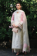 QALAMKAR QLINE LAWN RP-02