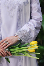 QALAMKAR QLINE LAWN RP-14