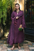 QALAMKAR QLINE LAWN RP-08