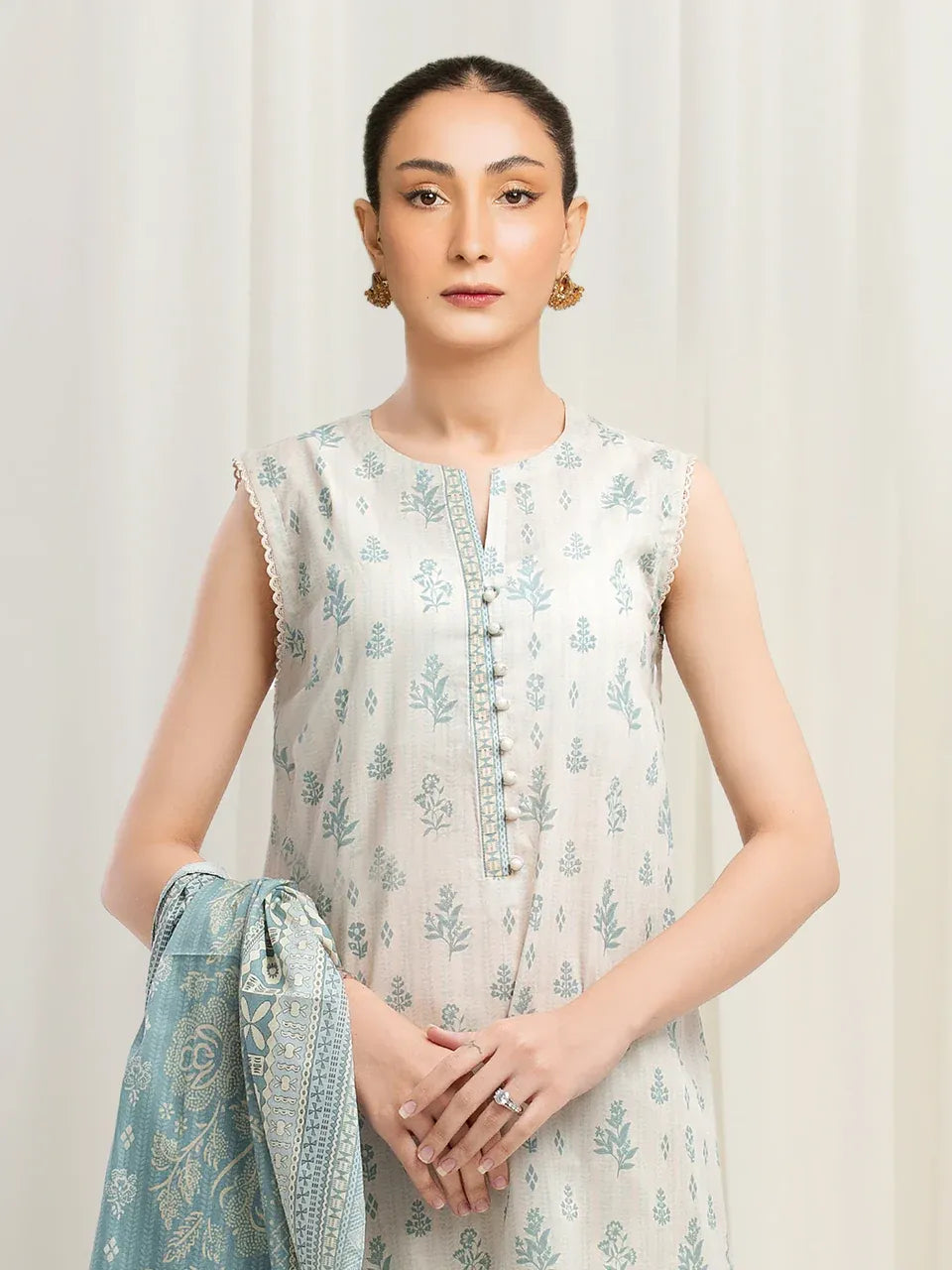 EDENROBE ALLURE EWU6A1-36542