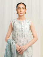 EDENROBE ALLURE EWU6A1-36542