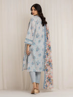 EDENROBE ALLURE EWU6A1-36572