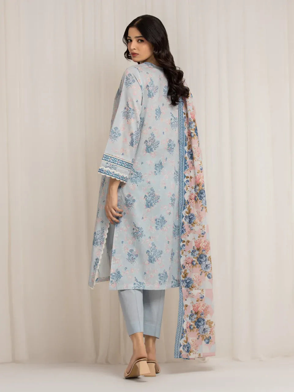 EDENROBE ALLURE EWU6A1-36572