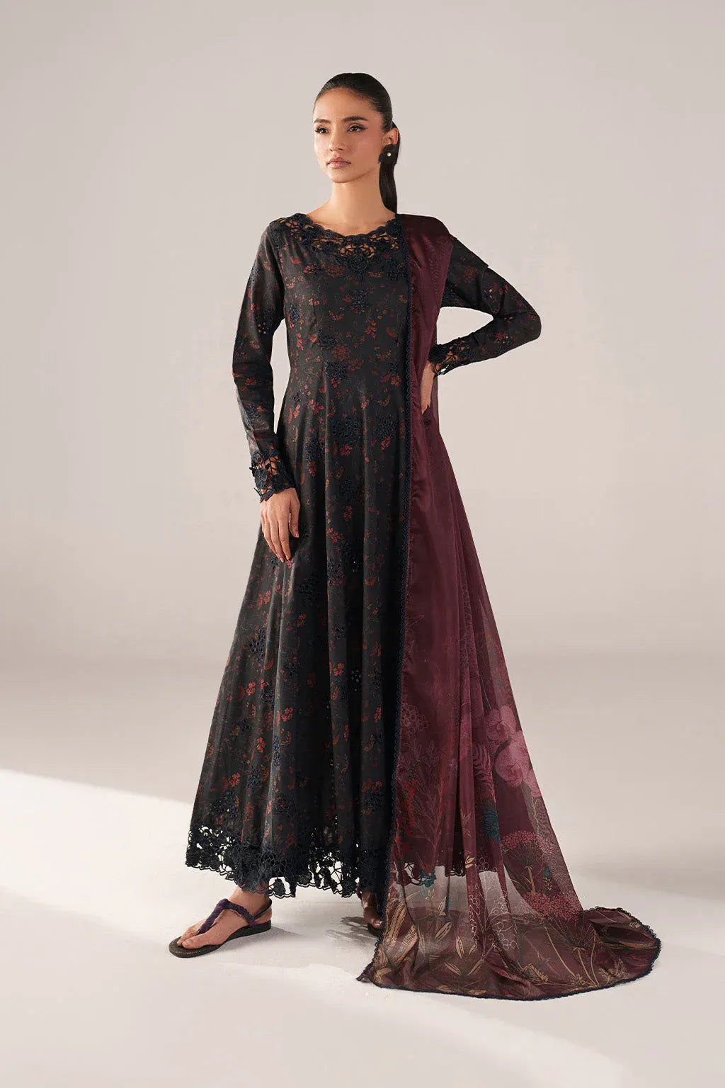 IZNIK SPRING SUMMER SS-09