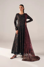 IZNIK SPRING SUMMER SS-09