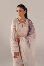 IZNIK SPRING SUMMER SS-01