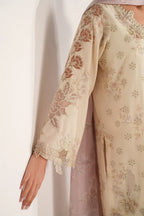 IZNIK SPRING SUMMER SS-06
