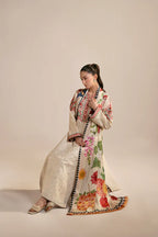 SOHA SULTAN BLOSSOM 3PC
