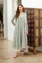 IZNIK SPRING SUMMER SS-03