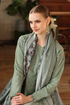 NOOR BY SAADIA ASAD D-08A