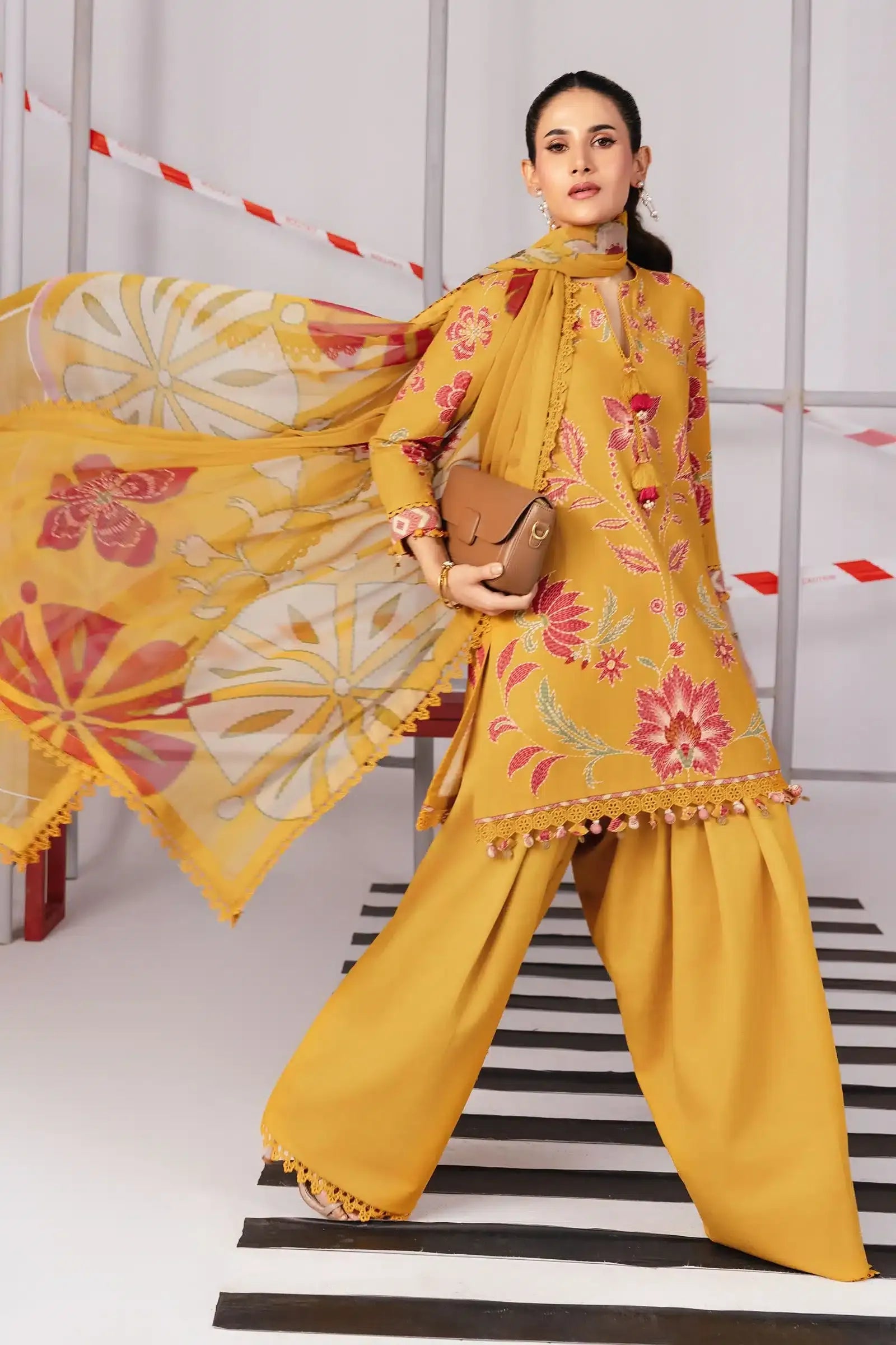 MARIA B M BASICS D-1104B
