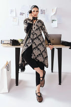 MARIA B M BASICS D-1108A