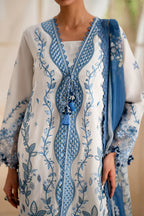 ETHNIC E0541-203-003 3PC